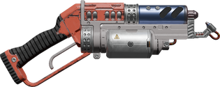P-72 Crisper